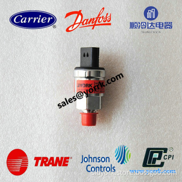 025-29139-004 danfoss press transducer